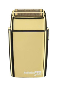 Babyliss Pro Fx02 Ge Saç Sakal Kuru Tıraş Makinesi