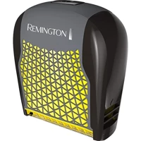 Remington BHT6455FF Vücut Kuru Tıraş Makinesi