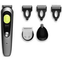 Arzum Ar5210 Speed Force Saç Sakal Islak Tıraş Makinesi