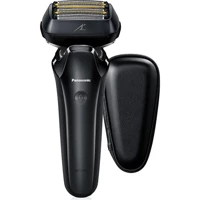 Panasonic ES-LS8A-K ARC6 Sakal Islak Kuru Tıraş Makinesi