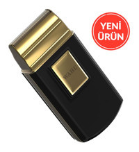 Wahl 07057-016 Sakal Kuru Tıraş Makinesi
