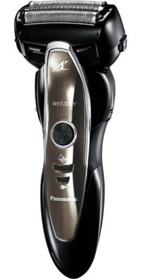 Panasonic ES-ST25 Sakal Islak Kuru Tıraş Makinesi