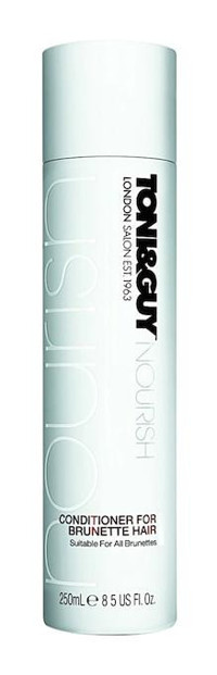 Toni&Guy Boyalı Saçlar İçin Saç Kremi 250 ml
