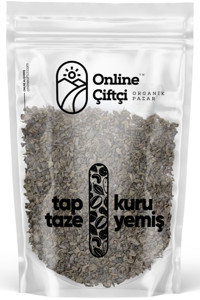 Online Çiftçi Yeşil Bitki Çayı 100 gr
