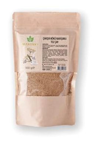 Maranki Çakşır Bitki Çayı 100 gr