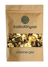 Katkı Dünyası Papatya Bitki Çayı 1 kg