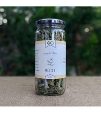 Og Natural Melisa Yaprağı Bitki Çayı 10 gr