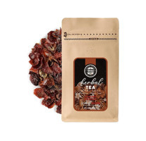 By Tüfekçi Kuşburnu Bitki Çayı 250 gr