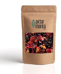 Aktarmarka Orman Meyvesi Bitki Çayı 100 gr