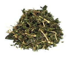 Aktarzane Isırgan Otu Bitki Çayı 100 gr