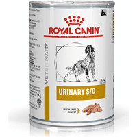 Royal Canin Kümes Hayvanlı Yetişkin Yaş Köpek Maması 410 gr 6'lı