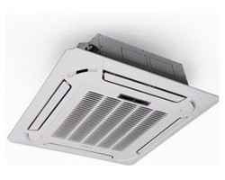 Bosch Climate 5000 18000 Btu Kaset Tipi Klima