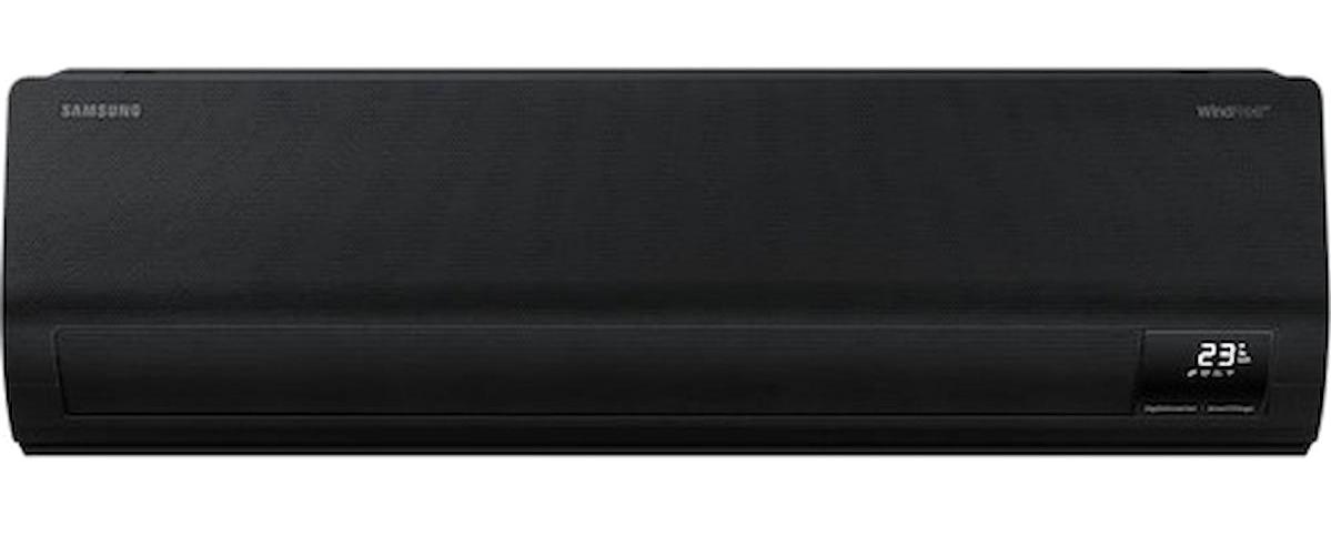Samsung Windfree Premium AR18CXFCABT/SK 18000 Btu Split Duvar Tipi Klima