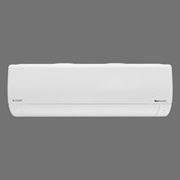 Arçelik 09505 9000 Btu Split Duvar Tipi Klima