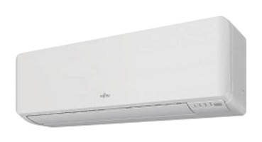Fujitsu Cool ASYG12KMCE 12000 Btu Split Duvar Tipi Klima