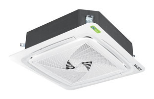 Sigma SGM48INVCME 48000 Btu Kaset Tipi Klima