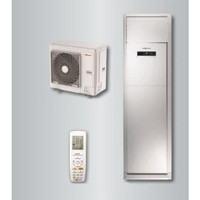 Viessmann FS2122M1 42000 Btu Salon Tipi Klima