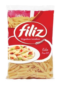 Filiz Kalem Makarna 5 kg