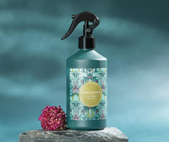 English Home Green Meadow Oda Spreyi 500 ml