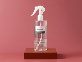 English Home Raindrop Oda Spreyi 400 ml