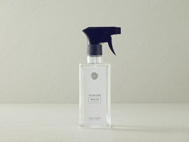 English Home White Violet Oda Spreyi 500 ml