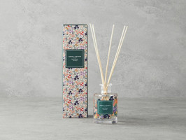 English Home Neroli Orchid Çubuklu Oda Kokusu 110 ml