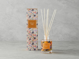 English Home Poetic Lily Çubuklu Oda Kokusu 110 ml