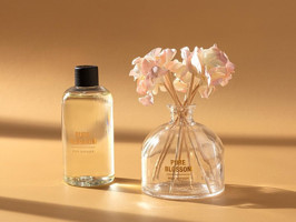English Home Pure Blossom Çubuklu Oda Kokusu 250 ml