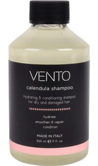 Vento Hydrate Şampuan 265 ml