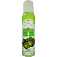 Cliven Natura Kiwi Sprey Kadın Deodorant 150 ml