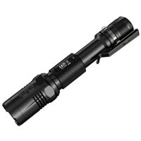 Nitecore EA21 360 Lümen El Feneri