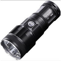 Nitecore TM15 2650 Lümen El Feneri