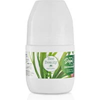 Bee Beauty Palm Dream Roll-On Kadın Deodorant 50 ml