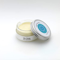 Hepsimis Mis Ylang Krem Deodorant 50 ml