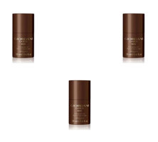 Oriflame Giordani Gold Antiperspirant Roll-On Erkek Deodorant 3x50 ml