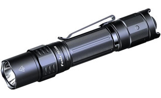 Fenix PD35R 1700 Lümen El Feneri