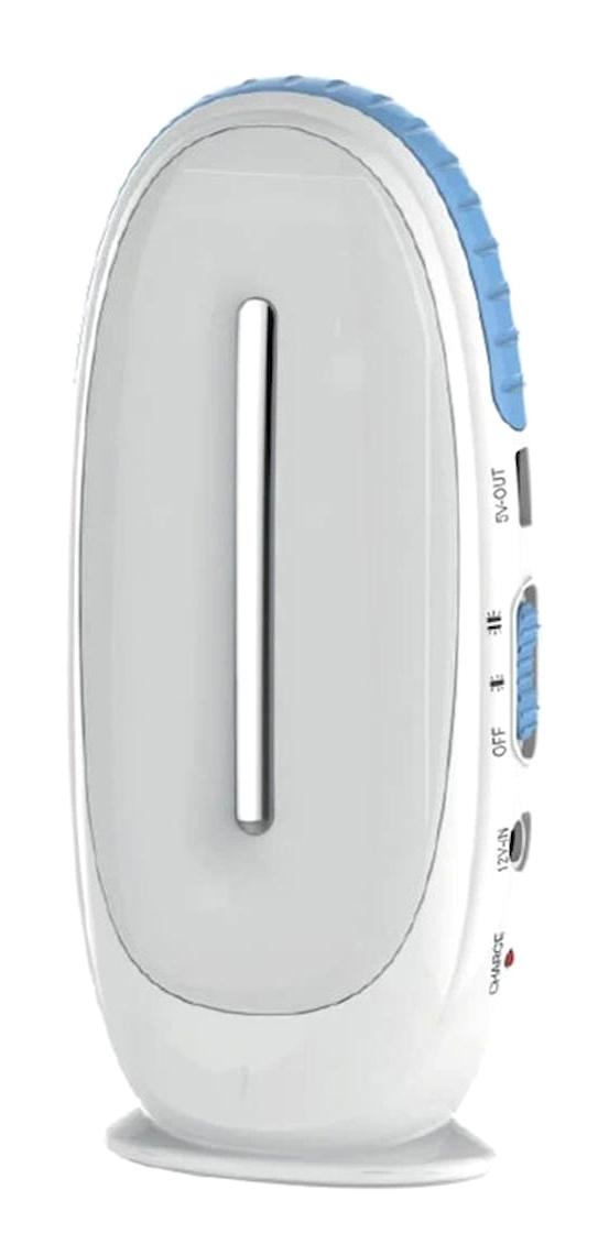 Cata CT-9953 Aras 60 Ledli Dimmerli Işıldak