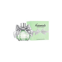 Azzaro Mademoiselle EDT Çiçeksi Kadın Parfüm 50 ml