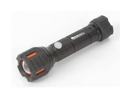 Lightorch LT03145 Usb Şarjlı El Feneri