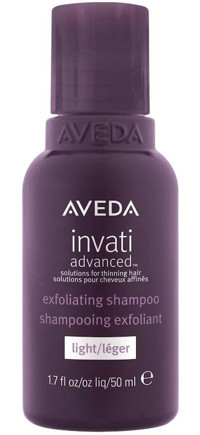 Aveda Invati Advanced Dökülme Karşıtı Şampuan 50 ml