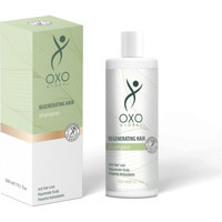 Oxo Global Dökülme Karşıtı Şampuan 300 ml