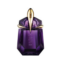 Thierry Mugler Alien Refillable EDP Baharatlı Kadın Parfüm 30 ml