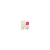Parfums Gres Rose EDT Çiçeksi Kadın Parfüm 100 ml