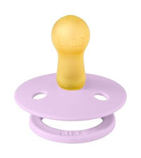 Bibs Colour 6-18 Ay Mor Emzik