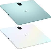 Honor Pad 9 256 GB Android 8 GB Ram 12.1 inç Tablet Mavi
