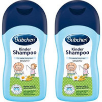 Bübchen Bebek Şampuanı 2x200 ml