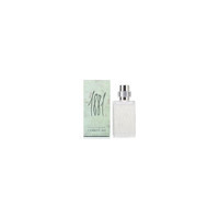 Cerruti 1881 EDT Çiçeksi Erkek Parfüm 50 ml