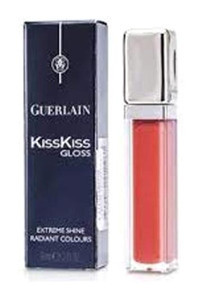 Guerlain 847 Dudak Parlatıcısı Şeftali
