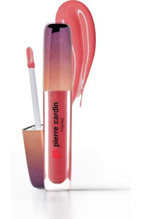 Pierre Cardin Dudak Parlatıcısı Pembe