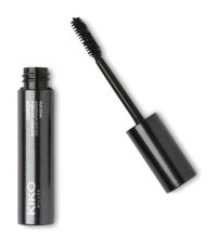 Kiko Milano Darker Hacim Veren Siyah Maskara